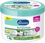 Dr. Beckmann Putzstein 4008455029719