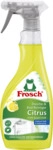 Frosch Dusche & Bad-Reiniger Citrus 4001499961472