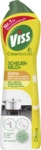 Viss Cleanboost Scheuermilch Citrus 8720181239878