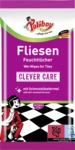 Poliboy Fliesen Feuchtt&uuml;cher 4016100521518
