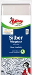 Poliboy Silber Pflegetuch 4016100810117