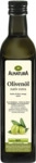 Alnatura Bio Oliven&ouml;l nativ extra 4104420248823