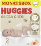 Huggies Windeln Newborn Gr&ouml;&szlig;e 2 5029054659892