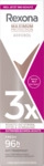 Rexona Maximum Protection Anti-Transpirant Spray Fresh 8720181452567