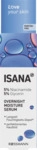 ISANA Overnight Moisture Serum 4305615900759