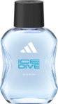 adidas Ice Dive, EdT 50 ml 3616303321925