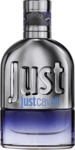 Roberto Cavalli Just Cavalli for Him, EdT 30 ml 8052464896950