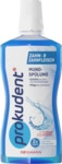 prokudent Mundsp&uuml;lung Zahn- & Zahnfleischpflege 4305615573922