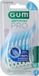 GUM&reg; SOFT-PICKS&reg; PRO Small 7630019905824