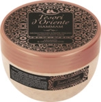 Tesori d'Oriente K&ouml;rperpeeling Hammam 8008970059600