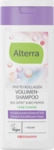 Alterra Phyto-Kollagen Volumen-Shampoo 4305615956251