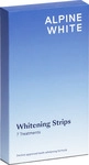 ALPINE WHITE Whitening Strips 7629999025769