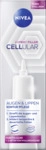 NIVEA Cellular Expert Filler Augen & Lippen Konturpflege 4006000112695