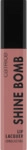 Catrice Shine Bomb Lip Lacquer 030 Sweet Talker 4059729445216