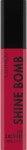 Catrice Shine Bomb Lip Lacquer 040 About Last Night 4059729445230