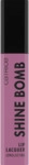 Catrice Shine Bomb Lip Lacquer 060 Pinky Promise 4059729445278
