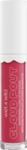 wet n wild Cloud Pout Marshmallow Lip Mousse Fluff You 0077802119209