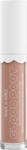 wet n wild Cloud Pout Marshmallow Lip Mousse Fluffernutter 0077802119261