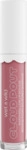 wet n wild Cloud Pout Marshmallow Lip Mousse Girl, You'Re Whipped 0077802119254