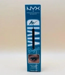 NYX Professional MakeUp Vivid Bright Liquid Liner Cyan Simp 2 ml