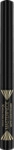 Max Factor Masterpiece Matte Liquid Eyeliner Charcoal 3616304017476