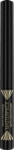 Max Factor Masterpiece Matte Liquid Eyeliner Espresso 3616304017452
