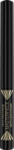 Max Factor Masterpiece Matte Liquid Eyeliner Black 3616304017469