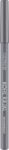 Catrice Kohl Kajal Waterproof 030 Homey Grey 4059729356314