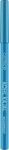 Catrice Kohl Kajal Waterproof 070 Turquoise Sense 4059729356475
