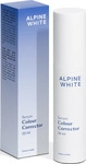ALPINE WHITE Colour Corrector Serum 7640184630742