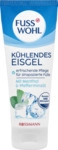 FUSSWOHL K&uuml;hlendes Eisgel 4305615639673
