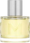 Mexx Woman, EdT 40 ml 3616305168962