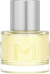 Mexx Woman, EdT 20 ml 3616305168948