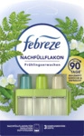 febreze 3Volution Duftstecker Nachf&uuml;llflakon Fr&uuml;hlingserwachen 8700216483193