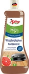 Poliboy Bio Wischroboter Konzentrat 4016100031017