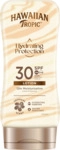 Hawaiian Tropic Hydrating Protection Sun Lotion LSF 30 5099821137144