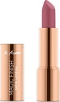 M. Asam MAGIC FINISH Satin Lipstick - Rosewood 4049639430532