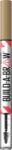 Maybelline New York Build-A-Brow 2in1 Augenbrauenstift Nr. 250 blonde +