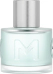 Mexx Ice Touch Woman, EdT 40 ml 3616305169020