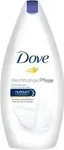 Dove Duschcreme Advanced Care Reichhaltige Pflege 225 ml, Grundpreis: &euro; 16,40 /