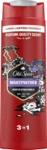 Old Spice Duschgel Nightpanther 8700216134224