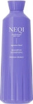 NEQI Moisture Mystery Shampoo 330 ml, Grundpreis: &euro; 30,27 / l