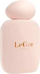 LeGer Signature, EdP 50 ml female, Grundpreis: &euro; 459,80 / l