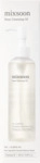 mixsoon Bean Cleansing Oil 8809732911873
