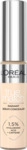L&rsquo;Or&eacute;al Paris True Match Radiant Serum Concealer 1.5N Light 0000030188211