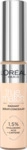 L&rsquo;Or&eacute;al Paris True Match Radiant Serum Concealer 1R Light 0000030188204