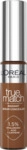 L&rsquo;Or&eacute;al Paris True Match Radiant Serum Concealer 12N Deep 0000030188488