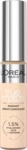 L&rsquo;Or&eacute;al Paris True Match Radiant Serum Concealer 2R Light Medium...