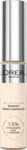 L&rsquo;Or&eacute;al Paris True Match Radiant Serum Concealer 1N Light 0000030188181