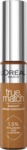 L&rsquo;Or&eacute;al Paris True Match Radiant Serum Concealer 9N Medium Deep 0000030188464